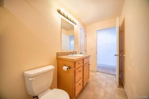 303 Virginia Rd #D, Bailey, CO 80421 photo 17