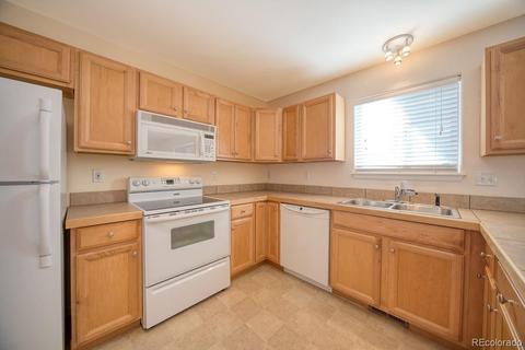 303 Virginia Rd #D, Bailey, CO 80421 photo 6