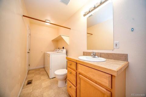 303 Virginia Rd #D, Bailey, CO 80421 photo 16