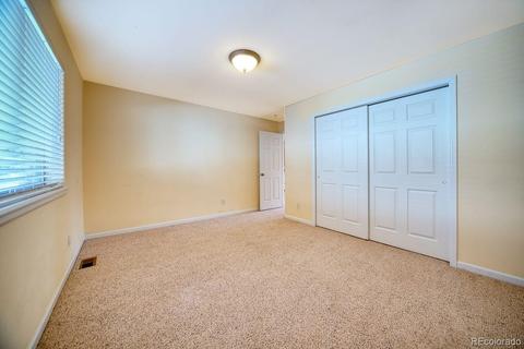 303 Virginia Rd #D, Bailey, CO 80421 photo 10
