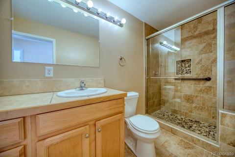 303 Virginia Rd #D, Bailey, CO 80421 photo 13