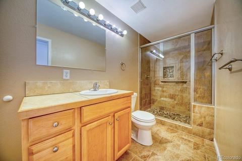 303 Virginia Rd #D, Bailey, CO 80421 photo 12