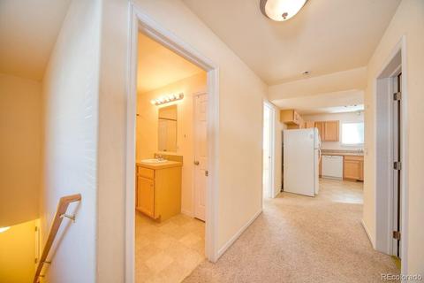 303 Virginia Rd #D, Bailey, CO 80421 photo 3