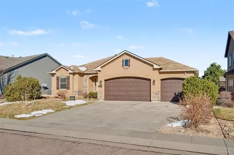 9736 Kings Canyon Dr, Peyton, CO 80831