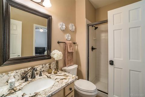 15484 E Powers Dr, Centennial, CO 80015 photo 20