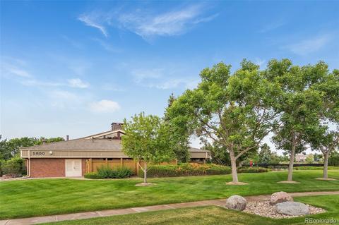 15484 E Powers Dr, Centennial, CO 80015 photo 40