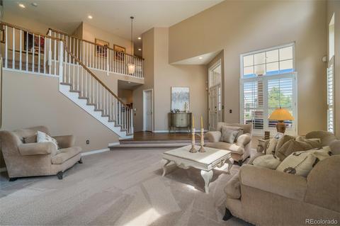 15484 E Powers Dr, Centennial, CO 80015 photo 7