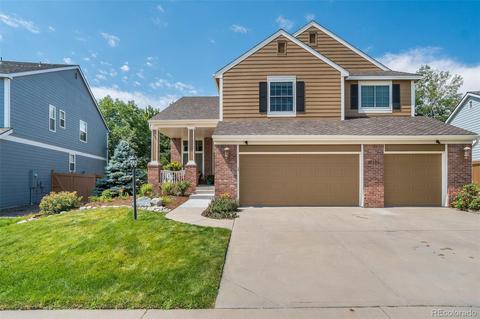 15484 E Powers Dr, Centennial, CO 80015 photo 3