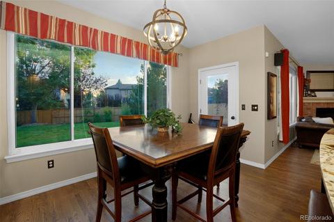 15484 E Powers Dr, Centennial, CO 80015 photo 16