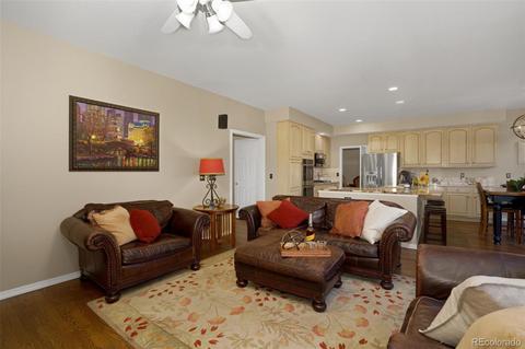 15484 E Powers Dr, Centennial, CO 80015 photo 17