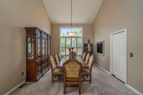 15484 E Powers Dr, Centennial, CO 80015 photo 6