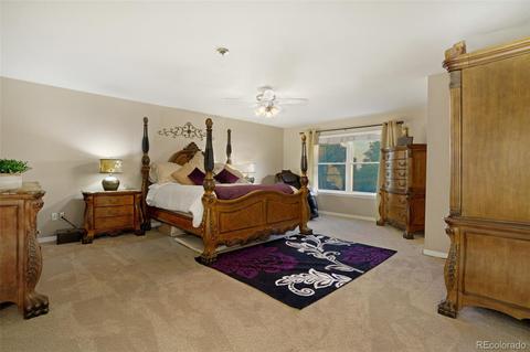 15484 E Powers Dr, Centennial, CO 80015 photo 22