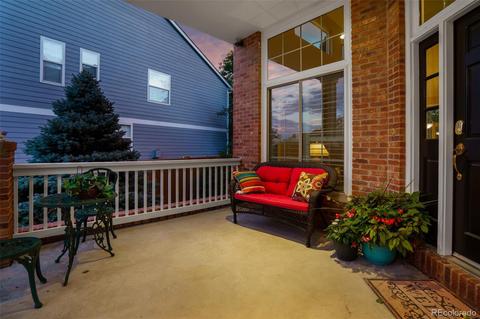 15484 E Powers Dr, Centennial, CO 80015 photo 2