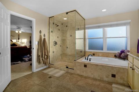 15484 E Powers Dr, Centennial, CO 80015 photo 28