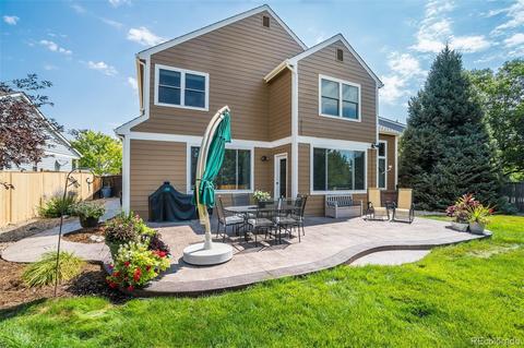 15484 E Powers Dr, Centennial, CO 80015 photo 35