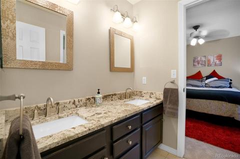 15484 E Powers Dr, Centennial, CO 80015 photo 31