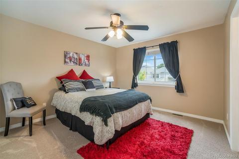 15484 E Powers Dr, Centennial, CO 80015 photo 32