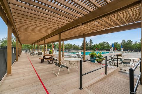15484 E Powers Dr, Centennial, CO 80015 photo 38