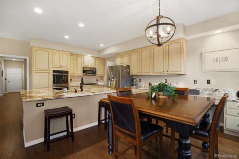 15484 E Powers Dr, Centennial, CO 80015 photo 15