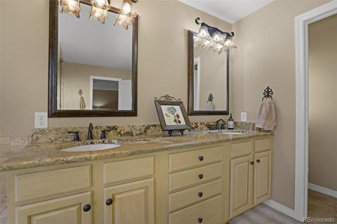 15484 E Powers Dr, Centennial, CO 80015 photo 26