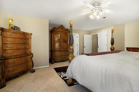 15484 E Powers Dr, Centennial, CO 80015 photo 23