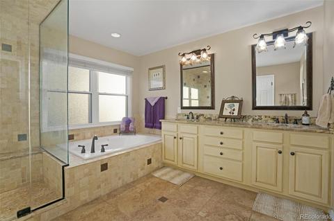15484 E Powers Dr, Centennial, CO 80015 photo 27