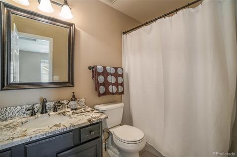15484 E Powers Dr, Centennial, CO 80015 photo 34