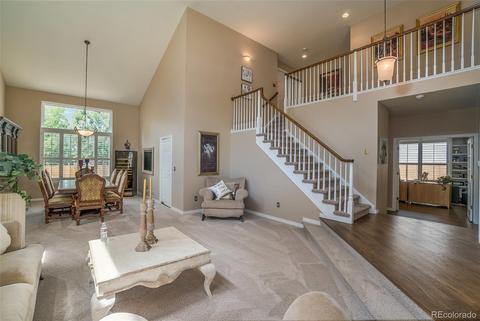 15484 E Powers Dr, Centennial, CO 80015 photo 5