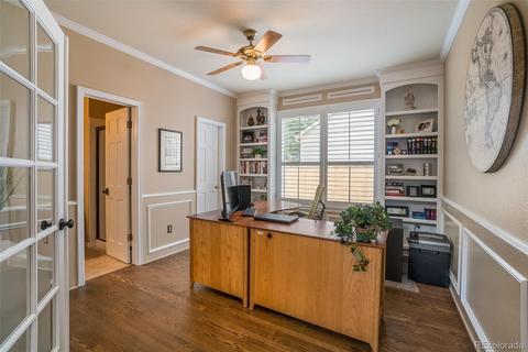 15484 E Powers Dr, Centennial, CO 80015 photo 19