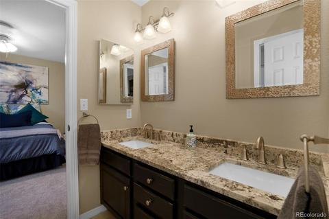 15484 E Powers Dr, Centennial, CO 80015 photo 30