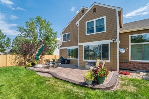 15484 E Powers Dr, Centennial, CO 80015 photo 4