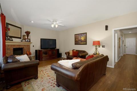 15484 E Powers Dr, Centennial, CO 80015 photo 18