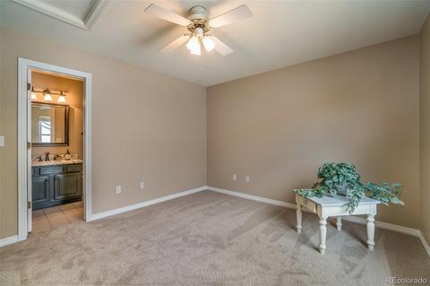 15484 E Powers Dr, Centennial, CO 80015 photo 33