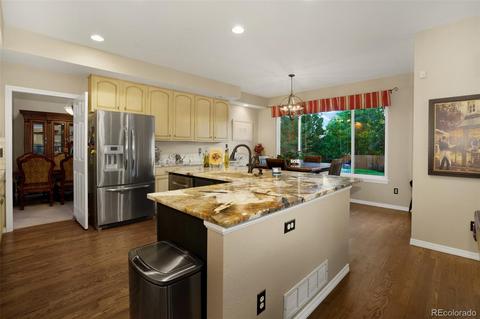 15484 E Powers Dr, Centennial, CO 80015 photo 12
