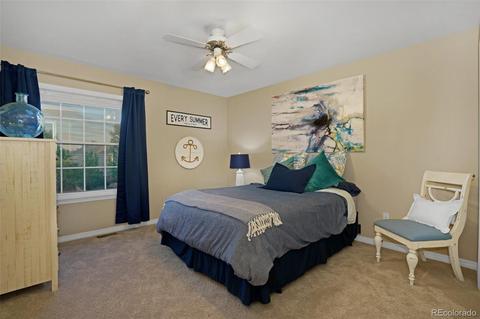 15484 E Powers Dr, Centennial, CO 80015 photo 29