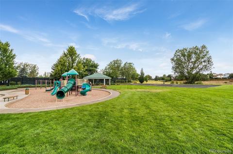 15484 E Powers Dr, Centennial, CO 80015 photo 39
