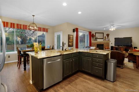 15484 E Powers Dr, Centennial, CO 80015 photo 10