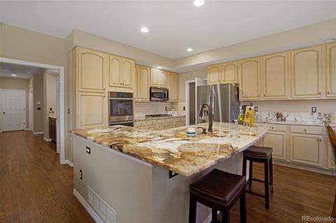 15484 E Powers Dr, Centennial, CO 80015 photo 14