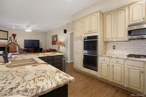 15484 E Powers Dr, Centennial, CO 80015 photo 13