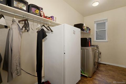 15484 E Powers Dr, Centennial, CO 80015 photo 21