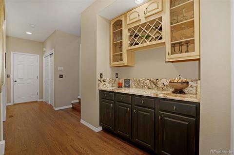 15484 E Powers Dr, Centennial, CO 80015 photo 8