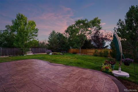 15484 E Powers Dr, Centennial, CO 80015 photo 36