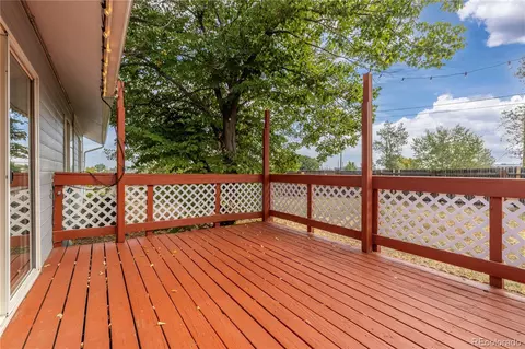 3110 Cimarron St, Aurora, CO 80011 photo 31