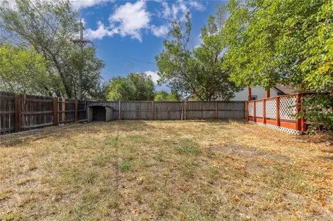 3110 Cimarron St, Aurora, CO 80011 photo 34
