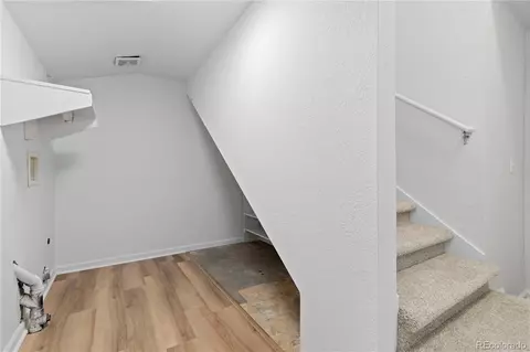 3110 Cimarron St, Aurora, CO 80011 photo 25