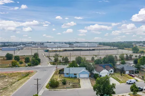 3110 Cimarron St, Aurora, CO 80011 photo 38