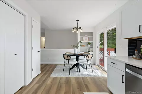3110 Cimarron St, Aurora, CO 80011 photo 12