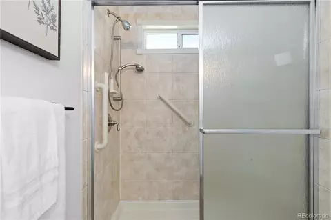 3110 Cimarron St, Aurora, CO 80011 photo 20