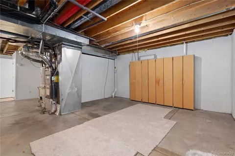 3110 Cimarron St, Aurora, CO 80011 photo 29