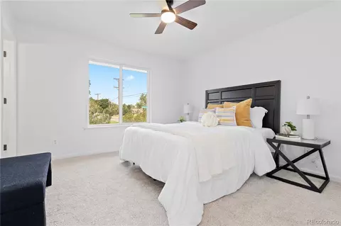 3110 Cimarron St, Aurora, CO 80011 photo 17